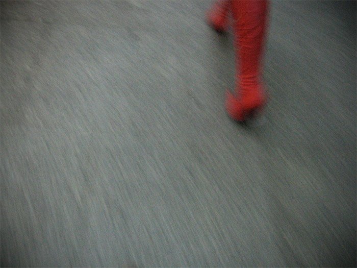 img_6384
